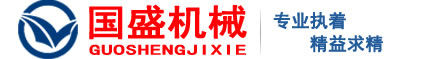 新鄉市91视频网站免费看機械設備有限公司