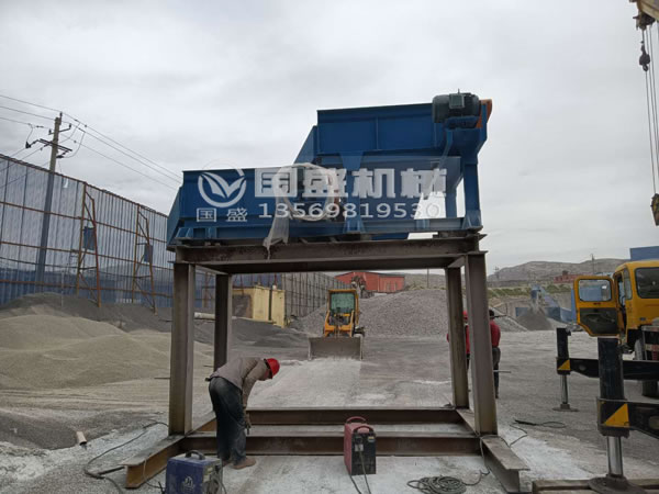 91视频免费播放SL-U₁30/1.5-A運行現場視頻 91视频免费播放SL-U₁30/1.5-A運行現場視頻