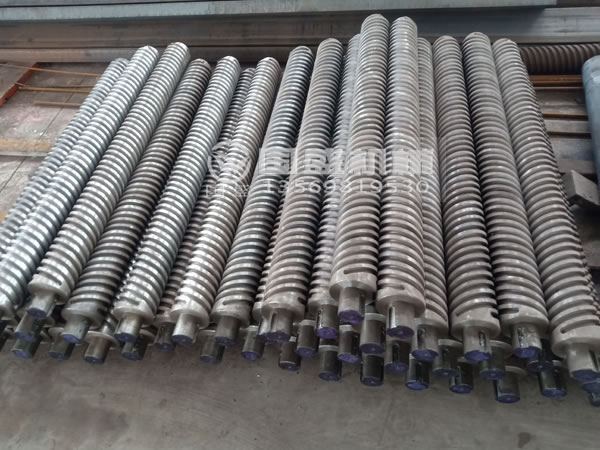SL-U1型91视频免费播放軸