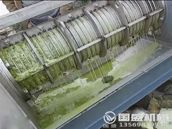 螺旋壓榨機軸承 螺旋壓榨機軸承