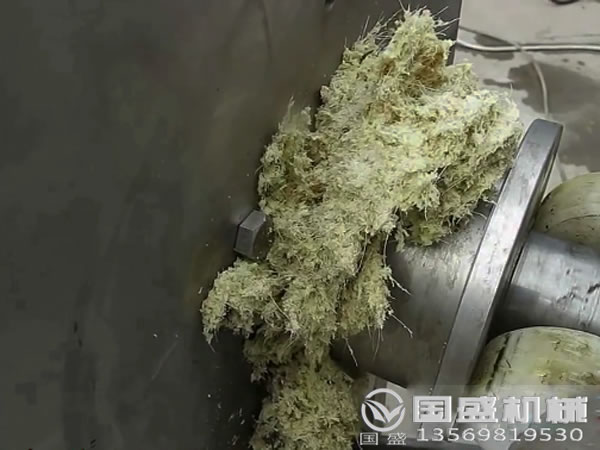 薑片脫水壓榨設備 薑片脫水壓榨設備