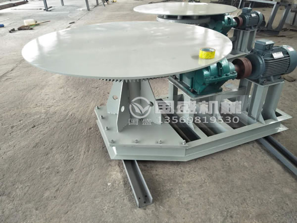 建築垃圾給料機 建築垃圾給料機