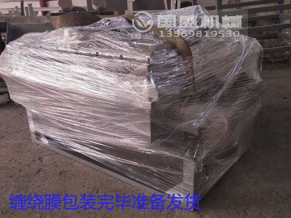 中藥304不鏽鋼篩子 中藥304不鏽鋼篩子