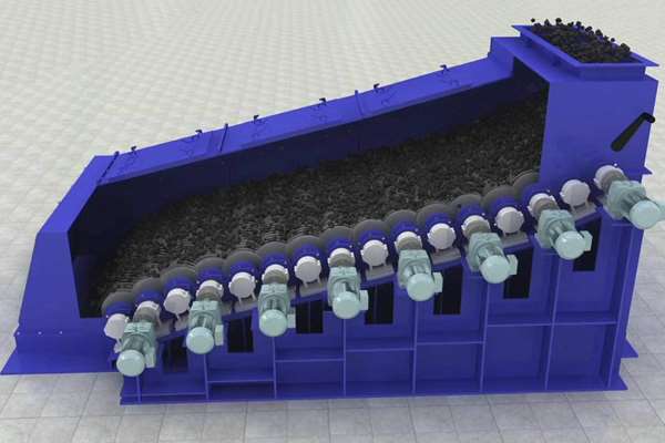 電廠用91视频小黄片 電廠用91视频小黄片