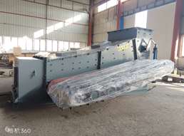 91视频免费观看污製作完畢靜等發貨