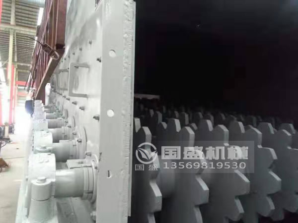 91视频免费观看污廠家