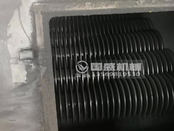 煤礦矸石91视频小黄片