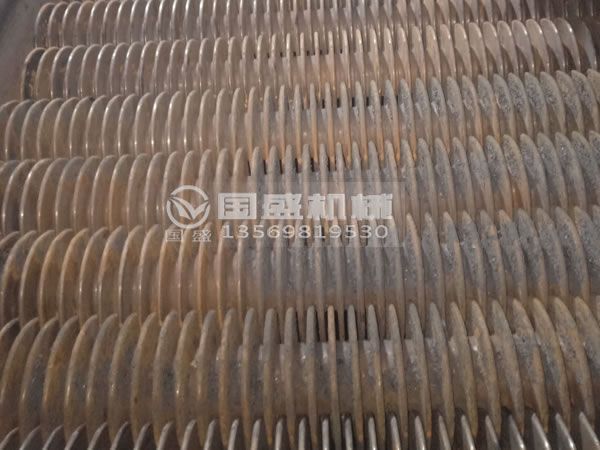 91视频小黄片主軸 91视频小黄片主軸