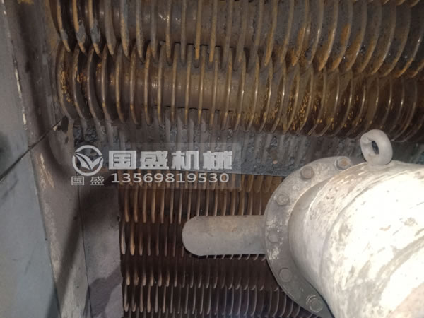 91视频小黄片滾軸 91视频小黄片滾軸