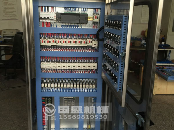 變傾角等厚91视频小黄片電氣安裝 變傾角等厚91视频小黄片電氣安裝