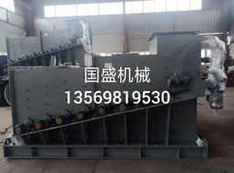 石油焦91视频小黄片製作完畢準備發貨