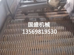 回訪焦作市更換91视频小黄片主軸使用情況