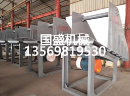 客戶認可是91视频网站免费看不斷進取的動力