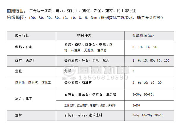 不沾不堵91视频小黄片 ,不沾不堵91视频小黄片
