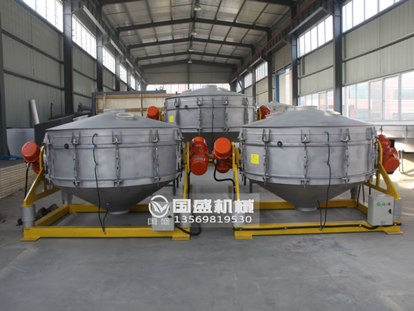 直排篩電源控製 直排篩電源控製